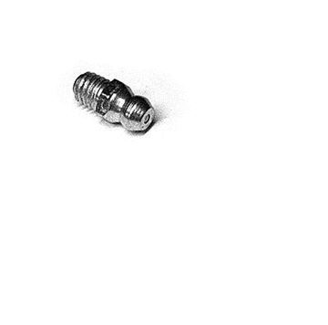 Picture of 054011-006 LUBE FITTING FOR CROWN GPW WALKIE (#112394821436)