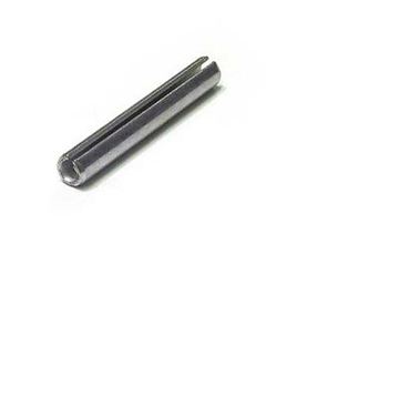Picture of 050000-026 ROLL PIN FOR CROWN GPW WALKIE (#112395747011)