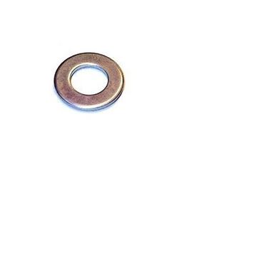 Picture of 050009-018 FLAT WASHER FOR CROWN GPW WALKIE (#112395858724)