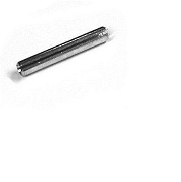 Picture of 060000-075 ROLL PIN FOR CROWN GPW WALKIE (#112396064754)