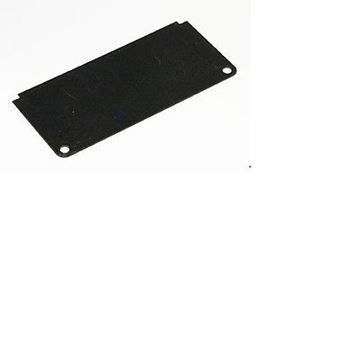 Picture of 087144 COVER FOR CROWN GPW WALKIE (#112396067358)