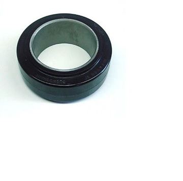 Picture of 75715-010 DRIVE TIRE, POLY FOR CROWN WP 2000 (#112396914217)