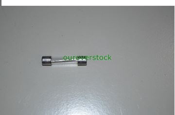 Picture of .50 Amp Fuse (#112396990877)