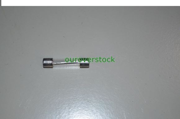 Picture of .50 Amp Fuse (#112396990877)