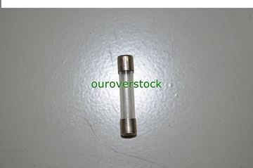 Picture of 2 Amp Fuse (#112396993597)