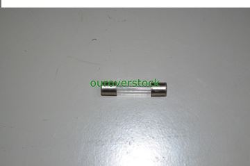 Picture of 2.5 Amp Fuse (#112396995603)