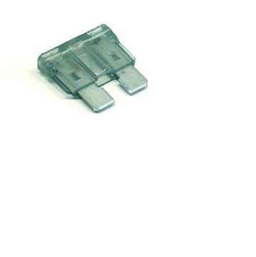 Picture of 805751-002 FUSE FOR CROWN WP 2000 (#112398057647)