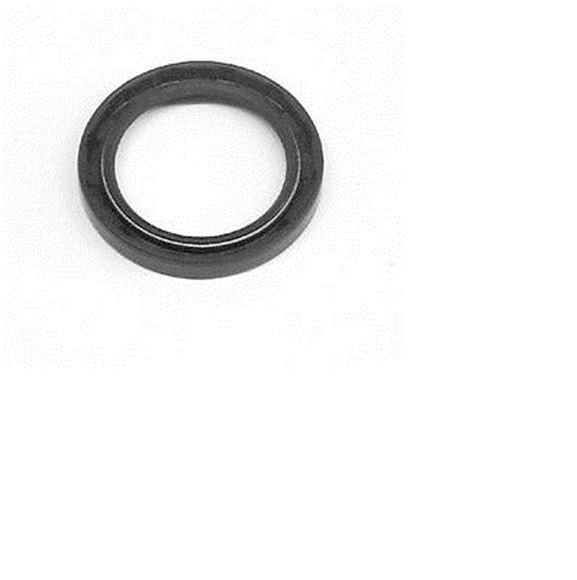 Picture of 805110-001 SEAL FOR CROWN WP 2000 (#112398069270)