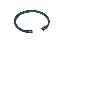 Picture of 805112-001 RETAINING RING FOR CROWN WP 2000 (#112398070621)