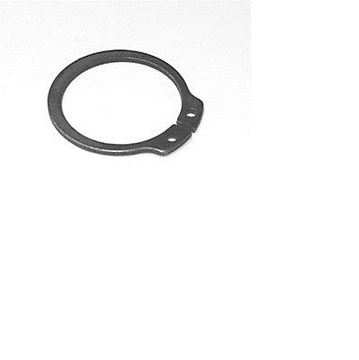 Picture of 805112-002 RETAINING RING FOR CROWN WP 2000 (#112398076412)