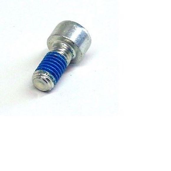 Picture of 805115-001 SCREW FOR CROWN WP 2000 (#112398080154)