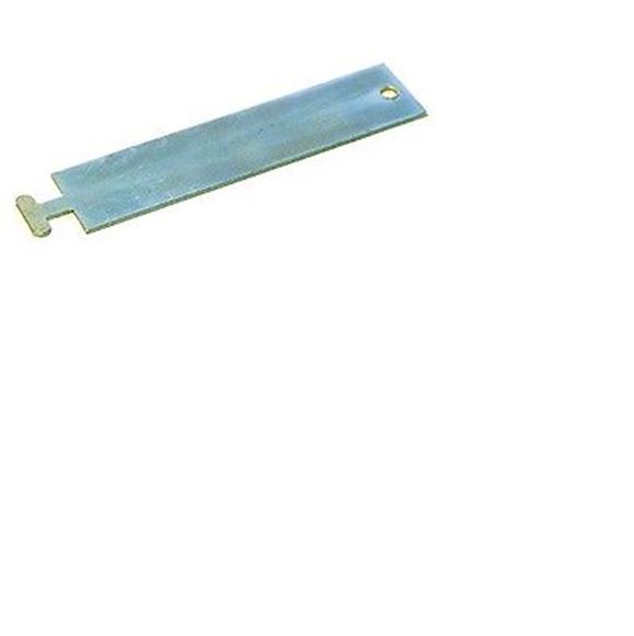 Picture of 805832 CABLE HOLDER FOR CROWN WP 2000 (#112398121420)