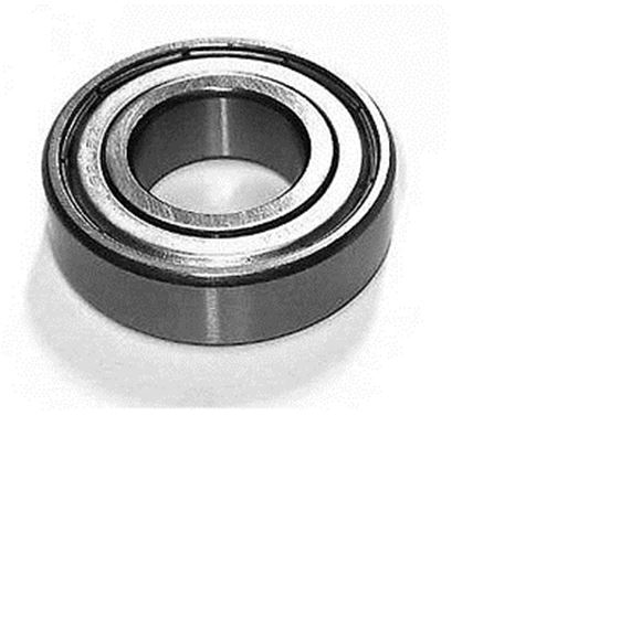 Picture of 805111-003 BEARING FOR CROWN WP 2000 (#112398151643)