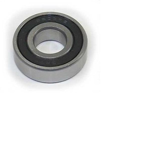 Picture of 805111-005 BEARING CROWN WP 2000 (#112398174581)