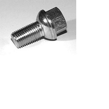 Picture of 050074-002 LUG BOLT FOR CROWN WP 2000 (#112398183513)
