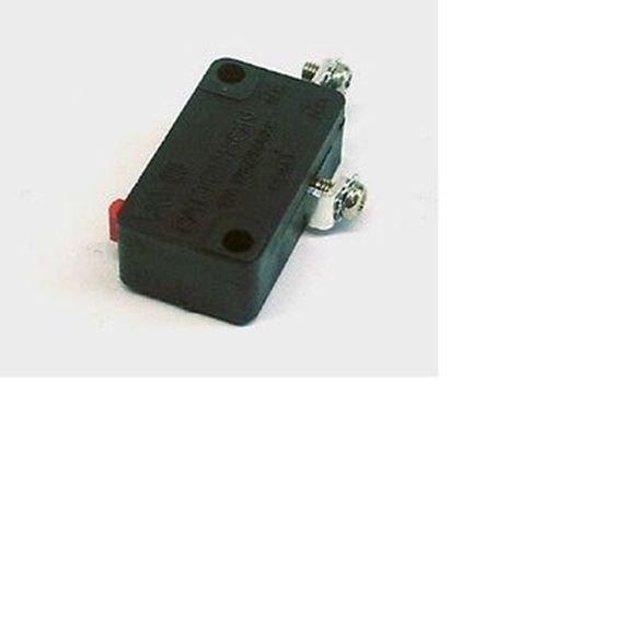 Picture of 089362 RAISE / LOWER SWITCH FOR CROWN WP 2000 (#112398190011)