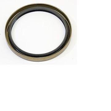 Picture of 042024 AXLE SEAL FOR CROWN GPW WALKIE (#122474086835)