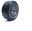 Picture of 127248-001 DRIVE TIRE, RUBBER FOR CROWN WP 2000 (#122478071127)