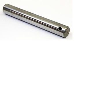 Picture of 042213 SHAFT FOR CROWN GPW WALKIE (#122479340282)