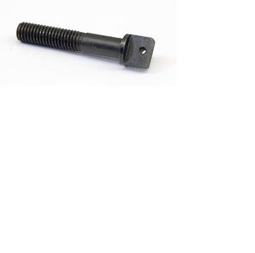 Picture of 042054-002 STUD FOR CROWN GPW WALKIE (#122479475295)
