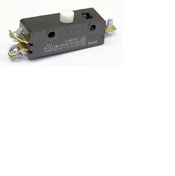 Picture of 073375 SWITCH FOR CROWN GPW WALKIE (#122479737878)