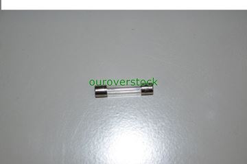 Picture of 1.25 Amp Fuse (#122480953598)