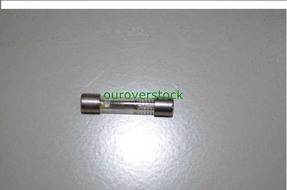 Picture of 2 Amp Time Delay Fuse (#122480955126)