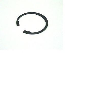 Picture of 805112-006 RETAINING RING FOR CROWN WP 2000 (#122482242598)