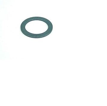 Picture of 805114-002 SHIM FOR CROWN WP 2000 (#122482252431)