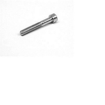 Picture of 805115-002 SCREW FOR CROWN WP 2000 (#122482260776)