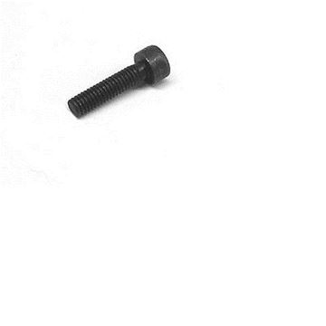 Picture of 050005-054 SCREW FOR CROWN WP 2000 (#122482277355)