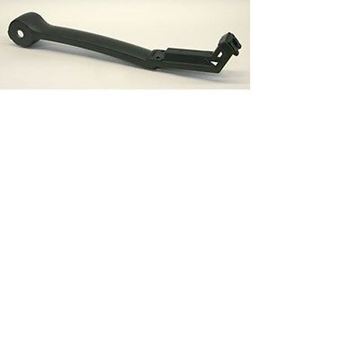 Picture of 045322 HANDLE ARM FOR CROWN WP 2000 (#122482298130)