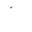 Picture of 050004-010 SCREW FOR CROWN WP 2000 (#122482304904)