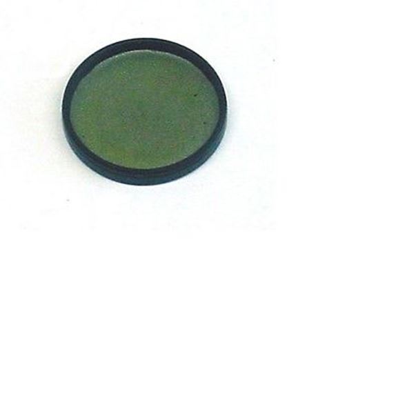 Picture of 805107 CAP FOR CROWN WP 2000 (#122482390114)