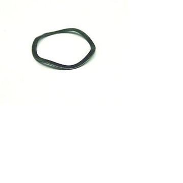 Picture of 805116-002 WASHER CROWN WP 2000 (#122482394269)