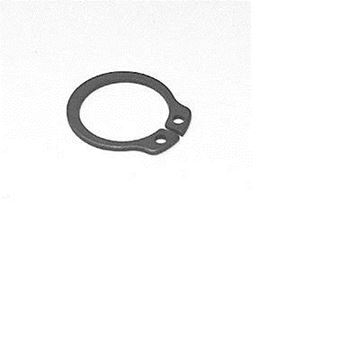 Picture of 805112-005 RETAINING RING CROWN WP 2000 (#122482396757)