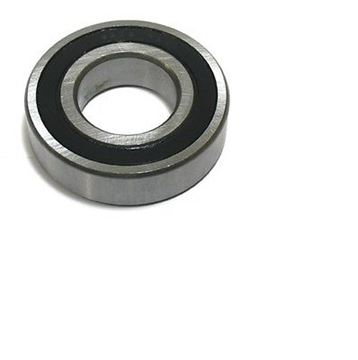 Picture of 065081-025 BEARING FOR CROWN GPW WALKIE (#132180082567)