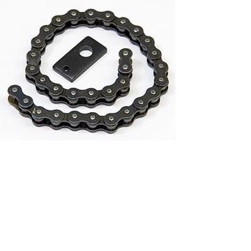 Picture of 042552 CHAIN FOR CROWN GPW WALKIE (#132180936735)