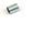 Picture of 065007-082 BUSHING FOR CROWN GPW WALKIE (#132180977416)