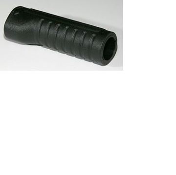 Picture of 115675 HAND GRIP FOR CROWN GPW WALKIE (#132181025610)