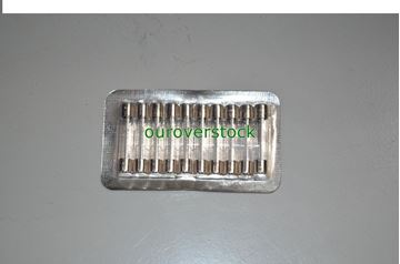 Picture of 3.2 Amp Fuse SET OF 10 (#132181965419)