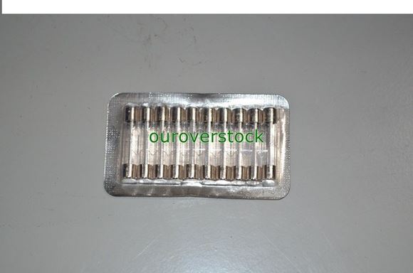 Picture of 3.2 Amp Fuse SET OF 10 (#132181965419)