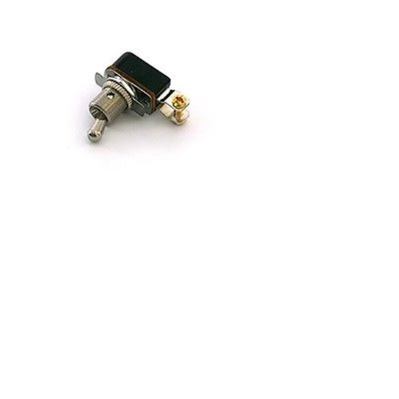 Picture of 077633 TOGGLE SWITCH FOR CROWN WP 2000 (#132182030278)