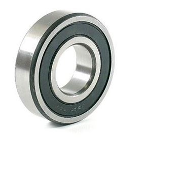 Picture of 805111-002 BEARING FOR CROWN WP 2000 (#132182989828)