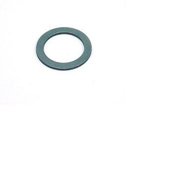 Picture of 805116-001 WASHER FOR CROWN WP 2000 (#132183020729)