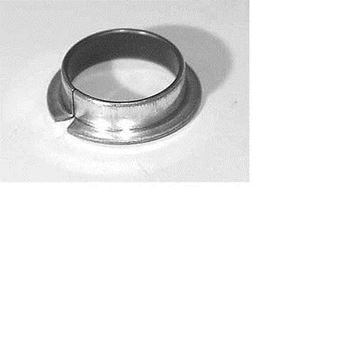 Picture of 051058-001 BUSHING FOR CROWN WP 2000 (#132183051510)