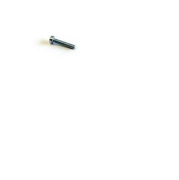 Picture of 050004-032 SCREW FOR CROWN WP 2000 (#132183137245)
