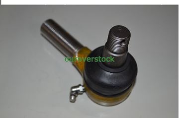 Picture of Komatsu Allis Chalmers Ball Joint Tie Rod End 34B-24-11700 (#112403984765)