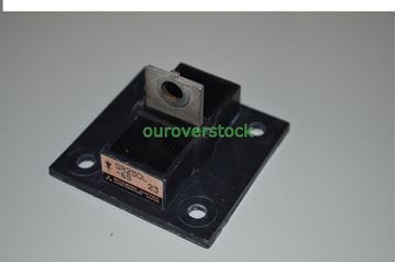 Picture of Mitsubishi SR250L-6S Diode (#112409384666)