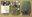 Picture of BOSCH IMPULSE CONTROL CARD 2-198-300-513 CONTROLLER (#112409415040)